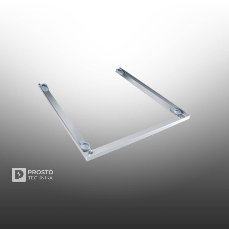 Монтажный комплект Miele APCL 001